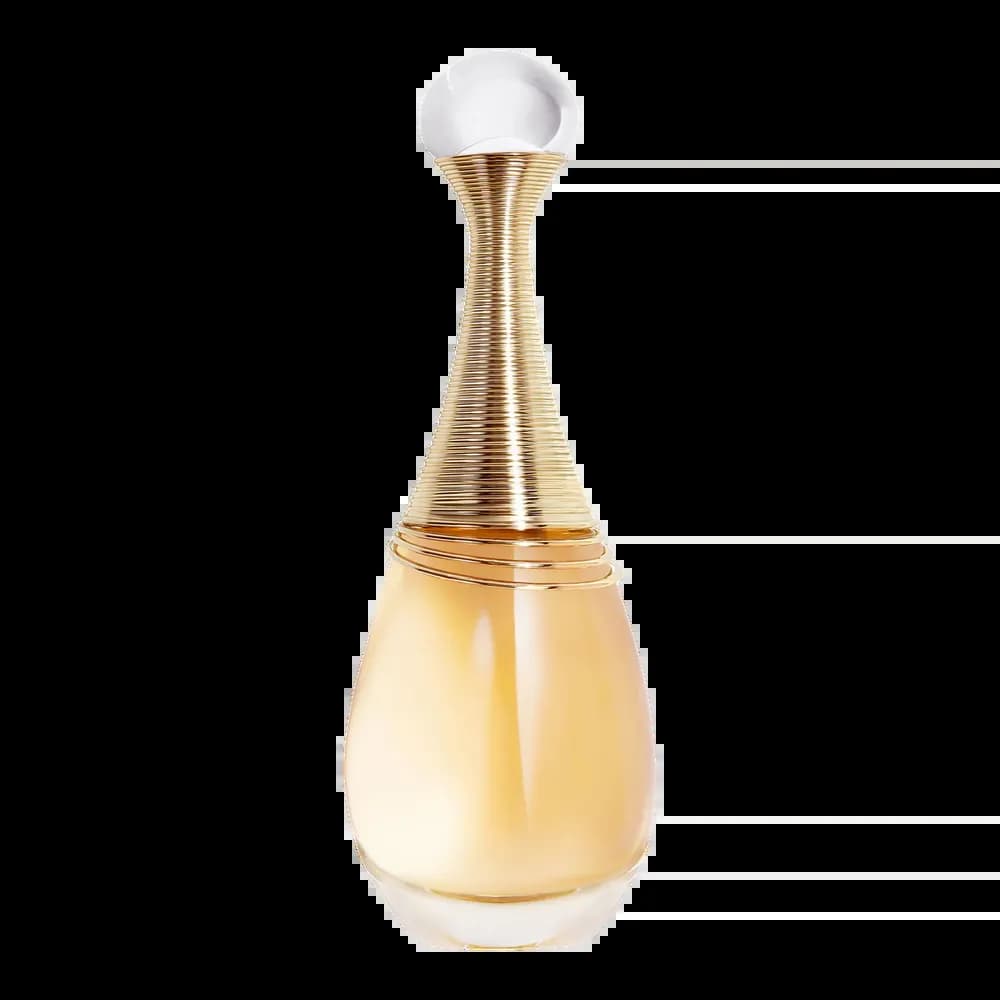Dior J'adore