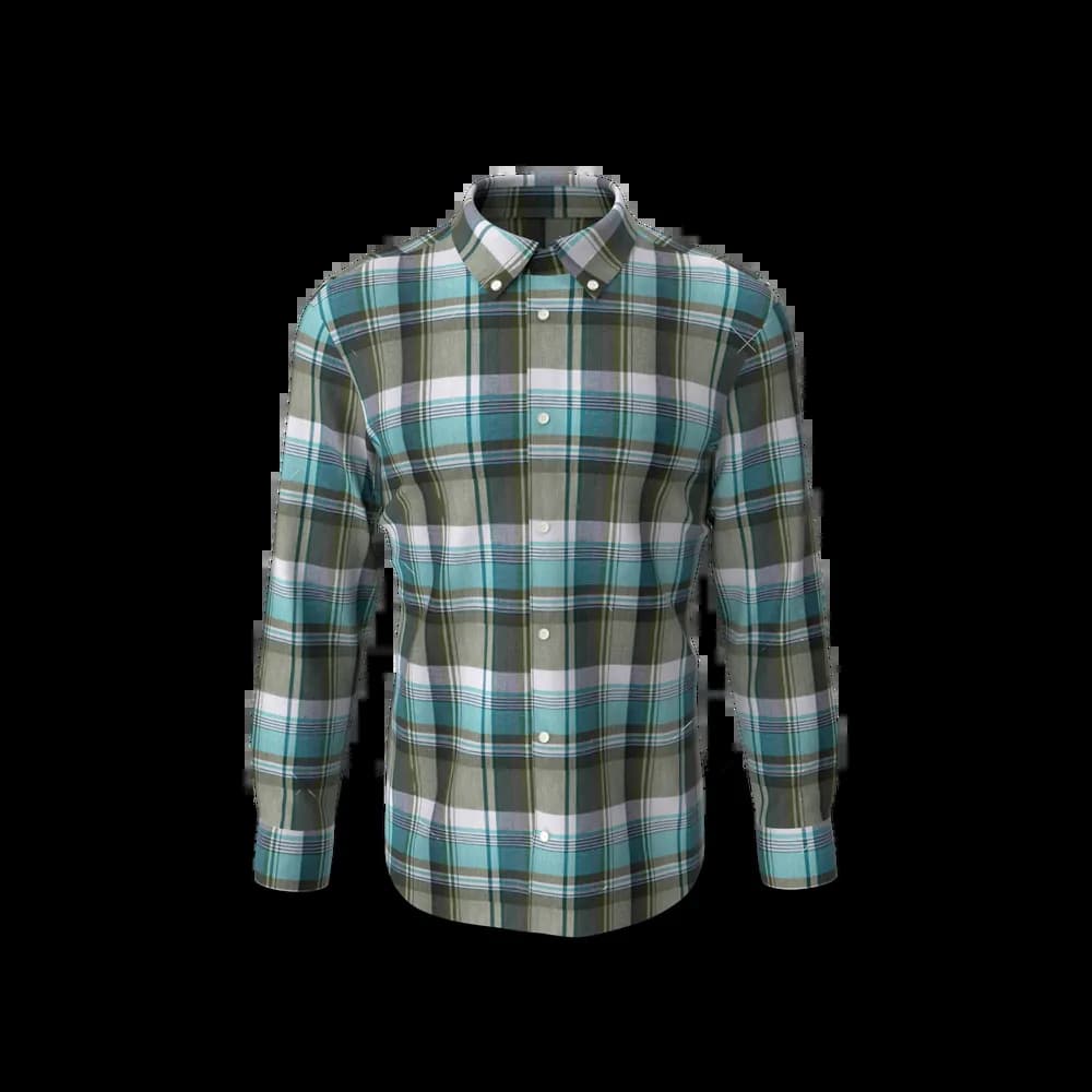Men's Polo T-Shirt