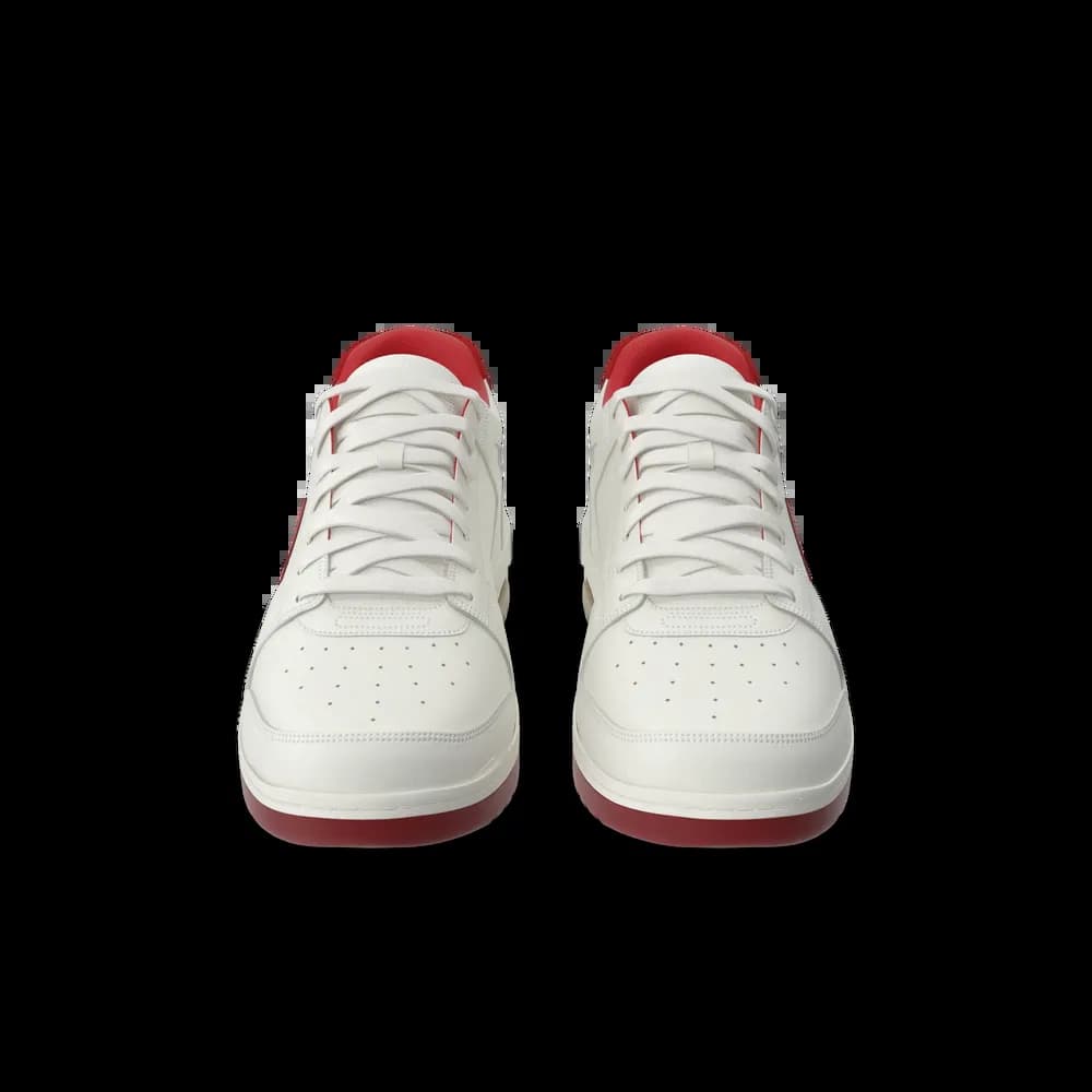 Kids Velcro Sneakers