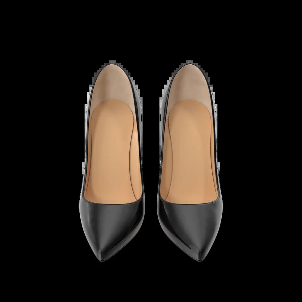 Women's Ballet Flats